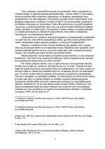 Eseja 'Krievijas teritoriālās pretenzijas Arktikā', 2.