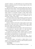 Eseja 'Diskriminācijas aizliegums', 2.