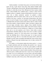 Eseja 'Diskriminācijas aizliegums', 3.