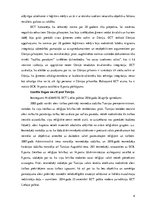 Eseja 'Diskriminācijas aizliegums', 4.