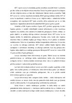 Eseja 'Diskriminācijas aizliegums', 5.