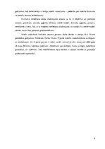 Eseja 'Diskriminācijas aizliegums', 6.