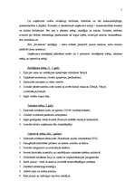 Prakses atskaite 'Kvalifikācijas prakses atskaite', 3.