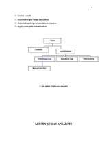 Prakses atskaite 'Kvalifikācijas prakses atskaite', 4.