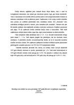 Prakses atskaite 'Kvalifikācijas prakses atskaite', 6.