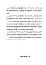 Prakses atskaite 'Kvalifikācijas prakses atskaite', 8.