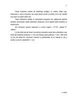 Prakses atskaite 'Kvalifikācijas prakses atskaite', 9.