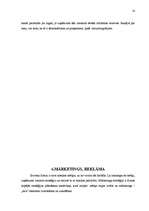 Prakses atskaite 'Kvalifikācijas prakses atskaite', 12.