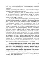 Prakses atskaite 'Kvalifikācijas prakses atskaite', 16.