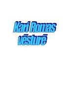 Referāts 'Kari Romas vēsturē', 1.