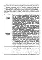 Referāts 'Kari Romas vēsturē', 2.