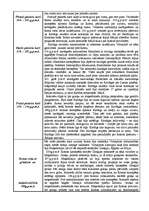 Referāts 'Kari Romas vēsturē', 3.