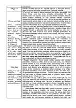 Referāts 'Kari Romas vēsturē', 4.