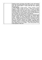 Referāts 'Kari Romas vēsturē', 5.