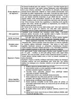 Referāts 'Kari Romas vēsturē', 6.