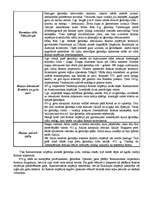 Referāts 'Kari Romas vēsturē', 7.