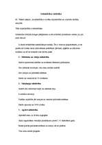 Konspekts 'Sabiedrības attīstība', 1.