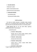 Konspekts 'Sabiedrības attīstība', 2.