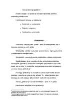 Konspekts 'Sabiedrības attīstība', 3.