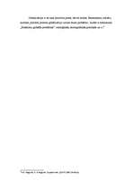 Konspekts 'Sabiedrības attīstība', 4.