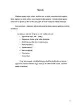 Konspekts 'Agresija', 2.