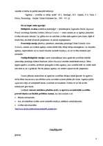 Konspekts 'Agresija', 4.