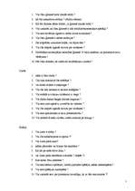 Konspekts 'Agresija', 5.