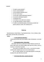 Konspekts 'Agresija', 6.