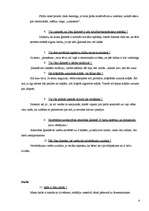 Konspekts 'Agresija', 7.