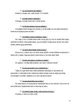 Konspekts 'Agresija', 8.