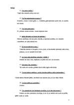 Konspekts 'Agresija', 9.