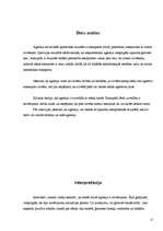 Konspekts 'Agresija', 11.