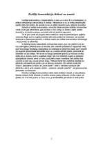 Referāts 'Lietišķā komunikācija mārketingā', 1.