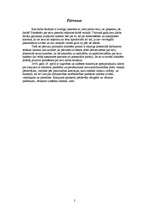 Referāts 'Lietišķā komunikācija mārketingā', 2.