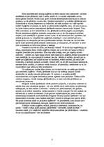 Referāts 'Lietišķā komunikācija mārketingā', 4.