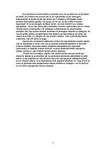 Referāts 'Lietišķā komunikācija mārketingā', 6.