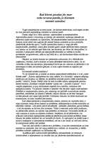 Referāts 'Lietišķā komunikācija mārketingā', 7.