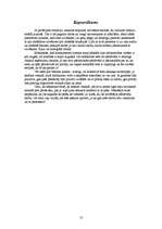 Referāts 'Lietišķā komunikācija mārketingā', 10.