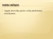 Prezentācija 'Atsevišķu preču veidu pārdošanas noteikumi', 2.