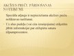 Prezentācija 'Atsevišķu preču veidu pārdošanas noteikumi', 3.