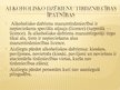 Prezentācija 'Atsevišķu preču veidu pārdošanas noteikumi', 4.