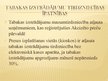 Prezentācija 'Atsevišķu preču veidu pārdošanas noteikumi', 5.
