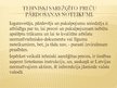 Prezentācija 'Atsevišķu preču veidu pārdošanas noteikumi', 6.