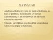 Prezentācija 'Atsevišķu preču veidu pārdošanas noteikumi', 7.