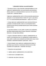 Prezentācija 'Atsevišķu preču veidu pārdošanas noteikumi', 10.