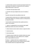 Prezentācija 'Atsevišķu preču veidu pārdošanas noteikumi', 11.