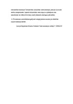 Prezentācija 'Atsevišķu preču veidu pārdošanas noteikumi', 13.