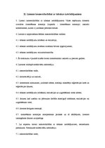 Prezentācija 'Atsevišķu preču veidu pārdošanas noteikumi', 14.