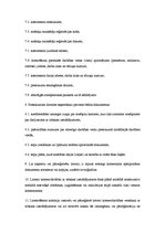 Prezentācija 'Atsevišķu preču veidu pārdošanas noteikumi', 15.
