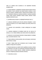 Prezentācija 'Atsevišķu preču veidu pārdošanas noteikumi', 16.